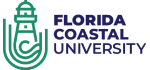 Florida Coastal University
