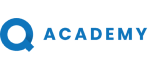 Q Academy
