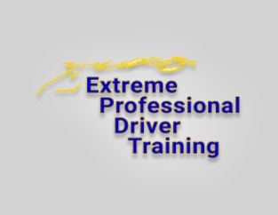 Extreme Pro Training