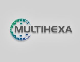 Multihexa College