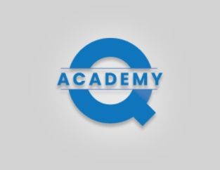 Q Academy