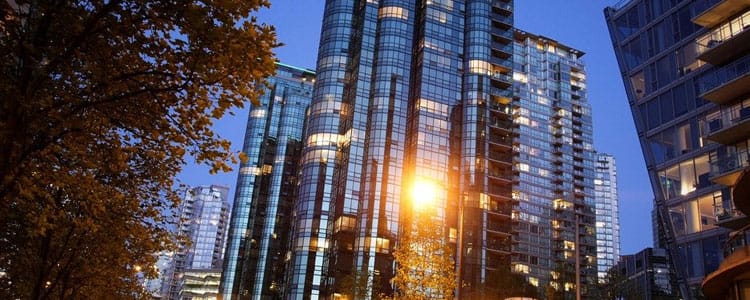 Laul Global Ventures