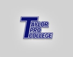 Taylor Pro College